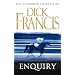Enquiry