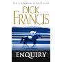 Enquiry