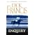Enquiry