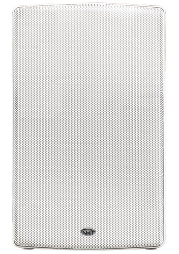 NHT Outdoor one 2 -Way Outdoor Loudspeaker