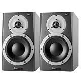 dynaudio BM5A mkII （ペア）