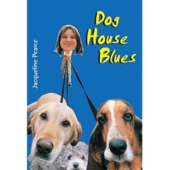 Dog House Blues