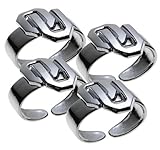 Knowing God: Walking through the Book of Books