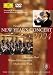 New Year's Concert 2004