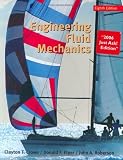 Engineering Fluid Mechanics
