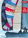 Engineering Fluid Mechanics by Clayton T. Crowe ISBN 0471946281