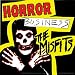 Misfits - Horror Business Decal