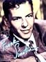 The Films Of Frank Sinatra (Citadel Film Series)
