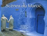 Image of Scènes du Maroc Orphie