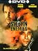 DVD : Sworn Enemies