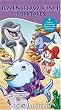 Rainbow Fish - Fish Tales [VHS]