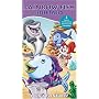 Rainbow Fish - Fish Tales [VHS]