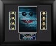 Batman: The Dark Knight (Series 2) Double Film Cell Presentation