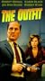 The Outfit [VHS]
