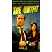 The Outfit [VHS]