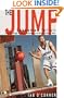 The Jump: Sebastian Telfair and the High-Stakes Business of High School Ball