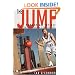 The Jump: Sebastian Telfair and the High-Stakes Business of High School Ball