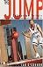 The Jump: Sebastian Telfair and the High-Stakes Business of High School Ball
