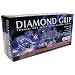 MICROFLEX MF300M Diamond Grip Textured Glove M