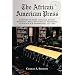 African American Press: A History of News Coverage During National Crises