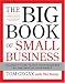 The Big Book of Small Business
