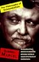 The Philosophy Of Existentialism