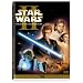 Star Wars - Die Timeline der Saga - 8