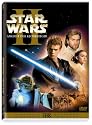 Star Wars: Episode II - Angriff der Klonkrieger (2 DVDs) [Special Edition]