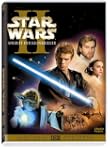 Star Wars: Episode II - Angriff der K...