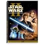 Star Wars: Episode II - Angriff der Klonkrieger (2 DVDs)