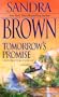 Tomorrow's Promise