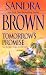 Books : Tomorrow's Promise: Can the Heart Let Go of Yesterday?