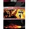 The Sharpest looking Movies on HD DVD