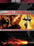 Mission Impossible: Ultimate Missions...