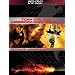 Mission Impossible: Ultimate Missions Collection (Mission: Impossible / Mission: Impossible 2 / Mission: Impossible 3) [HD DVD]