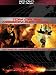 Mission Impossible - Ultimate Missions Collection (Mission Impossible / Mission Impossible II / Mission Impossible III) [HD DVD]