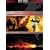 Mission Impossible - Ultimate Missions Collection (Mission Impossible / Mission Impossible II / Mission Impossible III) [HD DVD]