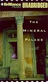 The Mineral Palace