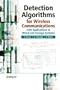 Detection Algorithms for Wireless Communications: With Applications to Wired and Storage Systems