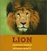 book cover for 9780688126933
