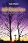 God's Eternal Love: Inspirational Christian Poetry�