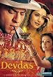 Devdas [UK IMPORT]