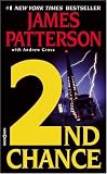 2nd Chance (The Women’s Murder Club)