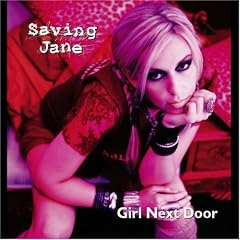 Girl Next Door