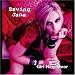Music : Girl Next Door