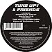 Tune Up! vs Italobrothers - Colours of the rainbow