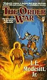 The Order War