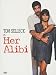 DVD : Her Alibi