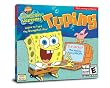 SpongeBob Squarepants Typing Win/Mac