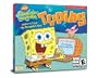 SpongeBob Squarepants Typing